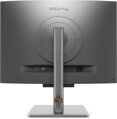 BenQ LCD LED RD280U 28,2