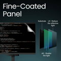 BenQ LCD LED RD280U 28,2