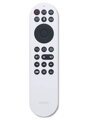 BenQ DLP Projektor TK710 4K UHD 3840x2160/3200 ANSI lm/600000:1/2×HDMI/95% Rec.709/5W repro
