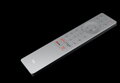 TCL RC933 Chytrý Bluetooth ovladač