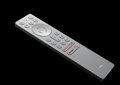 TCL RC933 Chytrý Bluetooth ovladač