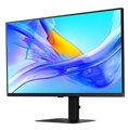 SAMSUNG MT LED LCD monitor 32
