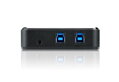 ATEN US424-AT 4 PORT USB Sharing Device