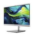 Acer Aspire C24-195ES ALL-IN-ONE 23,8