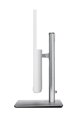 Acer Aspire C24-195ES ALL-IN-ONE 23,8
