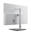 Acer Aspire C24-195ES ALL-IN-ONE 23,8