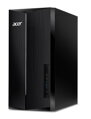 Acer Aspire TC-1785 Ci5-14400F/16GB/512GB SSD/RTX 3050  6GB/USB klávesnice+myš/ ESHELL