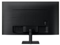 SAMSUNG MT LED LCD Smart Monitor 27
