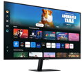 SAMSUNG MT LED LCD Smart Monitor 27