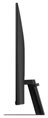 SAMSUNG MT LED LCD Smart Monitor 27