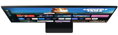 SAMSUNG MT LED LCD Smart Monitor 27