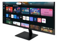 SAMSUNG MT LED LCD Smart Monitor 27