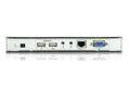 ATEN KVM extender CE-750A VGA USB (1280 x 1024 na 200m)