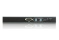ATEN KVM extender CE-750A VGA USB (1280 x 1024 na 200m)