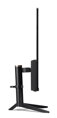 Acer Aspire C24-1610 ALL-IN-ONE 23,8