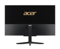 Acer Aspire C24-1610 ALL-IN-ONE 23,8