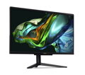 Acer Aspire C24-1610 ALL-IN-ONE 23,8