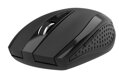 ACER WIRELESS MOUSE MX202