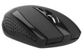 ACER WIRELESS MOUSE MX202