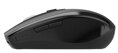 ACER WIRELESS MOUSE MX202