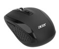 ACER WIRELESS MOUSE MX202