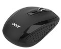 ACER WIRELESS MOUSE MX202