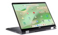 Acer Chromebook Spin 14 (CP714-2WN-55L7) i5-1335U/8GB/256GB SSD/14