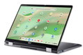 Acer Chromebook Spin 14 (CP714-2WN-55L7) i5-1335U/8GB/256GB SSD/14