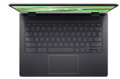 Acer Chromebook Spin 14 (CP714-2WN-55L7) i5-1335U/8GB/256GB SSD/14