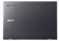 Acer Chromebook Spin 14 (CP714-2WN-55L7) i5-1335U/8GB/256GB SSD/14