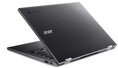 Acer Chromebook Spin 14 (CP714-2WN-55L7) i5-1335U/8GB/256GB SSD/14