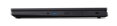 Acer Aspire 3D 15 SpatialLabs Edition (A3D15-71GM-55D6) i5-13420H/16GB/1TB SSD/15,6