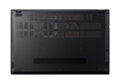 Acer Aspire 3D 15 SpatialLabs Edition (A3D15-71GM-55D6) i5-13420H/16GB/1TB SSD/15,6