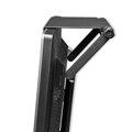 Nedis NBSTND110SI - Stojan na Notebook| 17 
