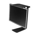 Nedis NBSTND110SI - Stojan na Notebook| 17 