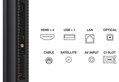 TCL 55C765 SMART TV 55
