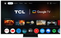 TCL 55C765 SMART TV 55