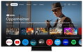 TCL 55C765 SMART TV 55