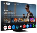 TCL 55C765 SMART TV 55