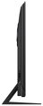 TCL 55C765 SMART TV 55