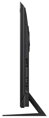 TCL 55C765 SMART TV 55