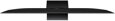 TCL 55C765 SMART TV 55