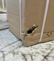 POŠKOZENÝ OBAL Toshiba DW-15F3EE(BS)-CZ myčka nádobí