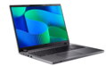 Acer TravelMate P2 16 (TMP216-41-TCO-R22N) Ryzen 5 7535U/8GB/512GB SSD/16
