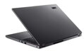 Acer TravelMate P2 16 (TMP216-41-TCO-R22N) Ryzen 5 7535U/8GB/512GB SSD/16