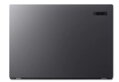 Acer TravelMate P2 16 (TMP216-41-TCO-R22N) Ryzen 5 7535U/8GB/512GB SSD/16