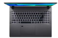 Acer TravelMate P2 16 (TMP216-41-TCO-R22N) Ryzen 5 7535U/8GB/512GB SSD/16