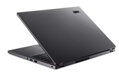 Acer TravelMate P2 16 (TMP216-41-TCO-R68C) Ryzen 5 7535U/16GB/512GB SSD/16