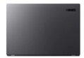 Acer TravelMate P2 16 (TMP216-41-TCO-R68C) Ryzen 5 7535U/16GB/512GB SSD/16