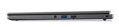 Acer TravelMate P2 16 (TMP216-41-TCO-R68C) Ryzen 5 7535U/16GB/512GB SSD/16
